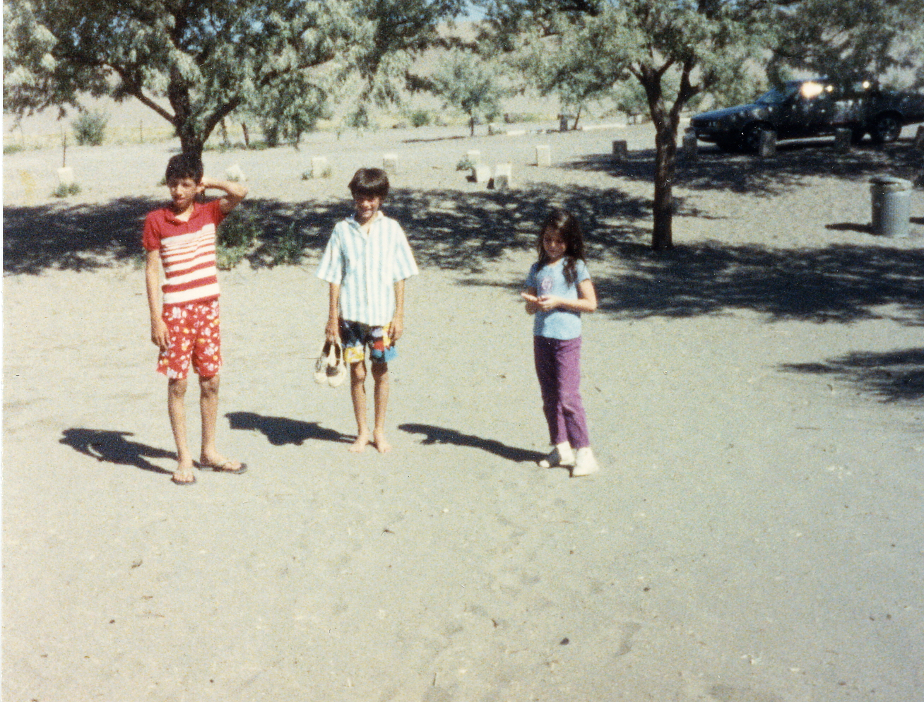 Image 70